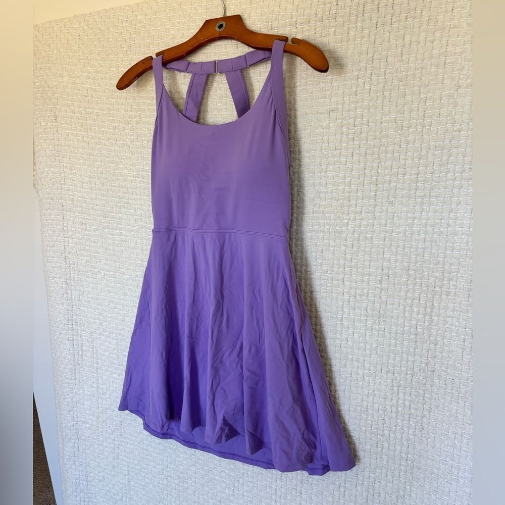 NWT Tennis Dress ✨ - Picture 6 of 13